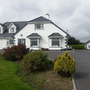 *** Bed & Breakfast Aran View - Radharc Arainn Ireland