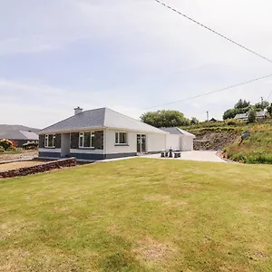 Coolnaharragill Lower Hébergement de vacances