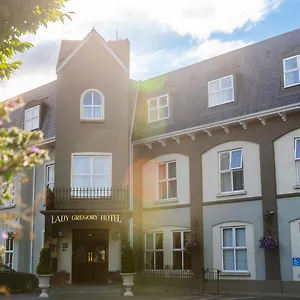 lady-gregory-hotel-and-leisure-club.galwayhotelsireland.net/