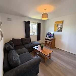 https://newcastle-townhouse.galwayhotelsireland.net