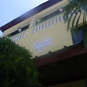 https://residencial-el-mirador.comcaribbean.com
