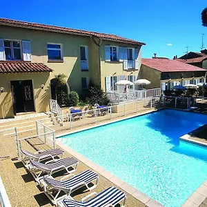hotel-lou-paouvadou.fr-provencehotel.com/