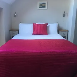 *** Bed & Breakfast Aillmore Ireland