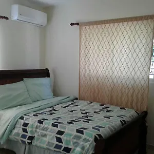 https://virgen-mercedes.comcaribbean.com