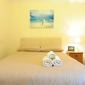 https://breanloughaun-briarhill-galway.galwayhotelsireland.net