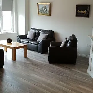 https://galway-city-centre-apartment-augustine-street.galwayhotelsireland.net